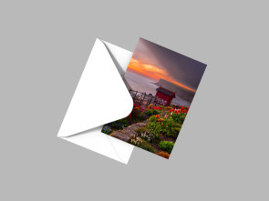 To buy a print or any of the below please click on the images